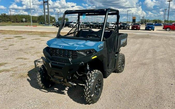 2026 Polaris Ranger SP 570 Premium