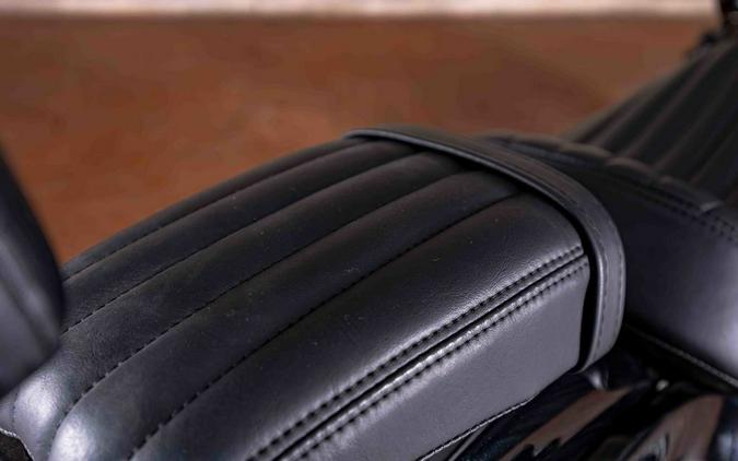 2023 FXST - Softail® Standard - Harley-Davidson®
