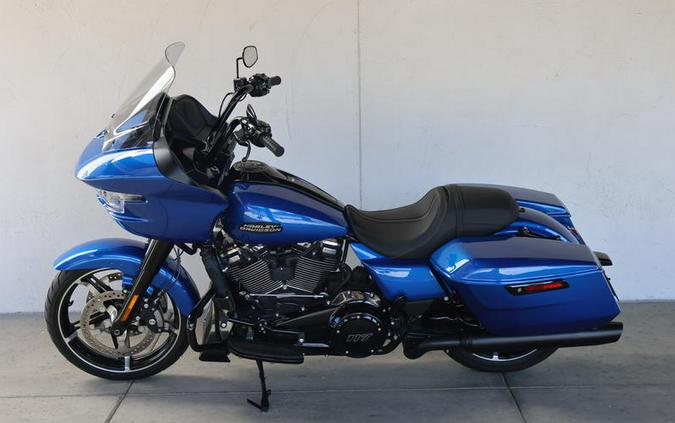 2024 Harley-Davidson® FLTRX - Road Glide®