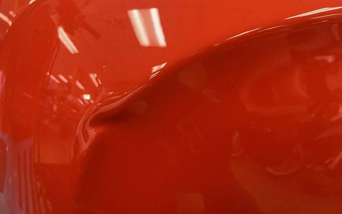 2023 Vespa Primavera 150 Color Vibe