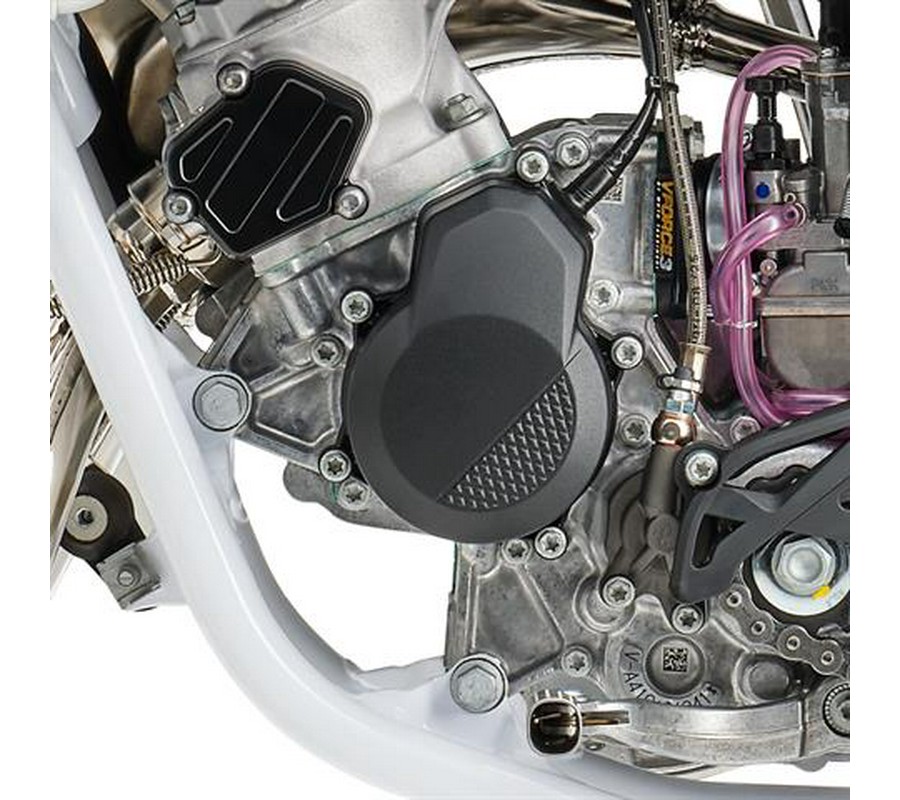 2027 Husqvarna TC 85 17/14