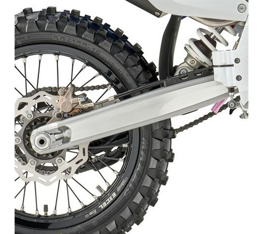 2027 Husqvarna TC 85 17/14
