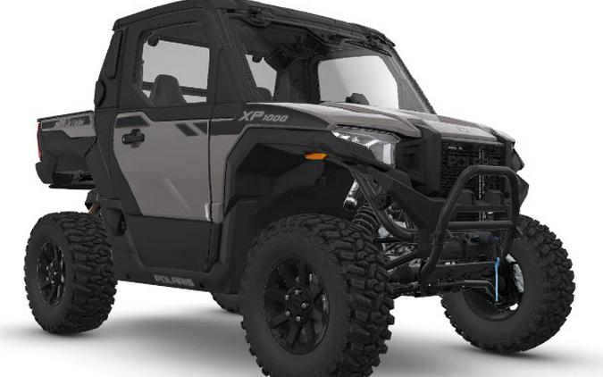 2026 Polaris Polaris XPEDITION XP Northstar