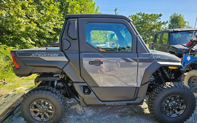 2026 Polaris Polaris XPEDITION XP Northstar