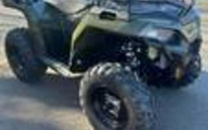 2026 Polaris Sportsman® 450 H.O. EPS