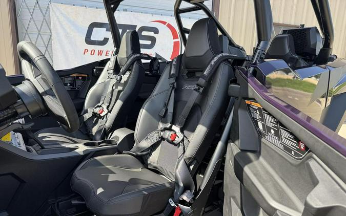 2026 Polaris RZR Pro R 4 Ultimate