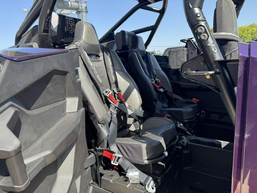 2026 Polaris RZR Pro R 4 Ultimate