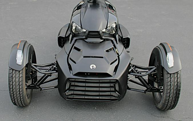 2023 Can-Am Ryker 900 ACE