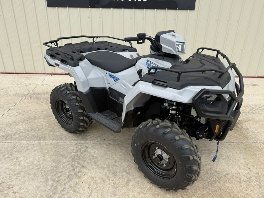 2026 Polaris® Sportsman 570 EPS