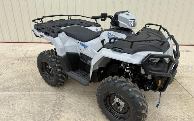 2026 Polaris® Sportsman 570 EPS
