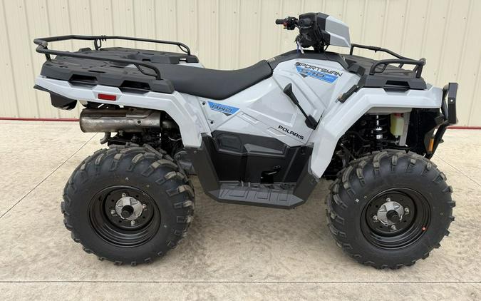 2026 Polaris® Sportsman 570 EPS