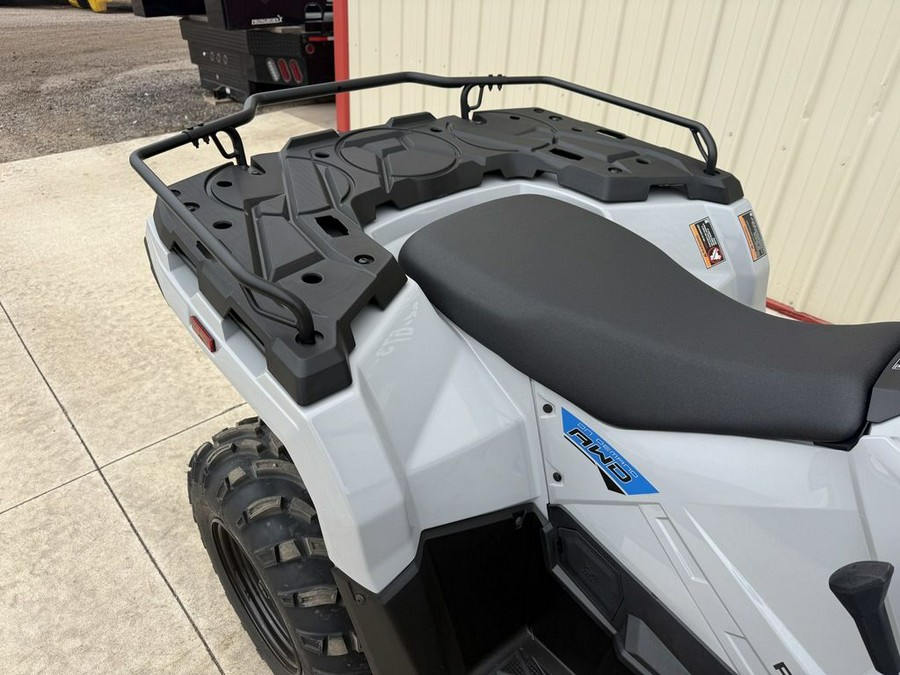 2026 Polaris® Sportsman 570 EPS