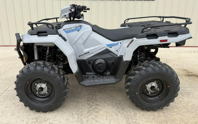 2026 Polaris® Sportsman 570 EPS
