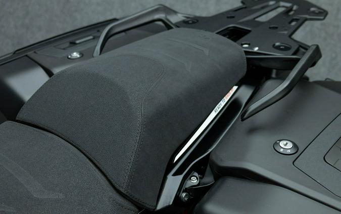 2023 KTM 1290 SUPER ADVENTURE S W/ABS