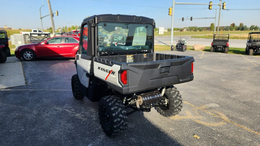 2024 Polaris Ranger SP 570 NorthStar Edition