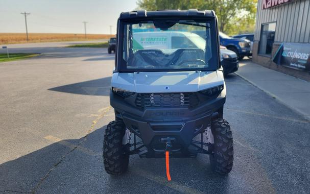 2024 Polaris Ranger SP 570 NorthStar Edition