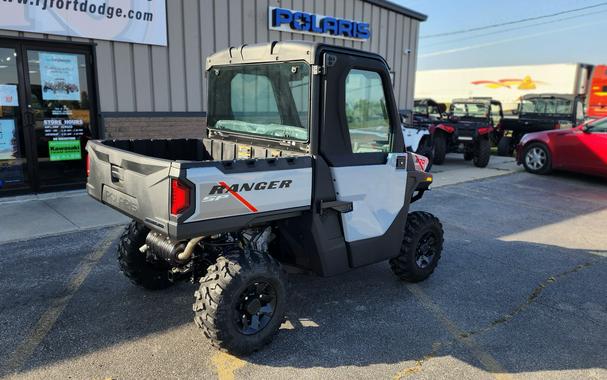 2024 Polaris Ranger SP 570 NorthStar Edition