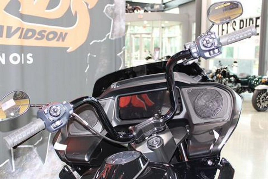 2025 Harley-Davidson Road Glide®