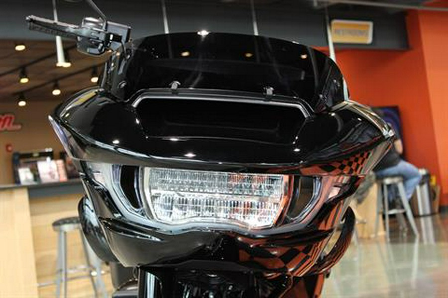 2025 Harley-Davidson Road Glide®