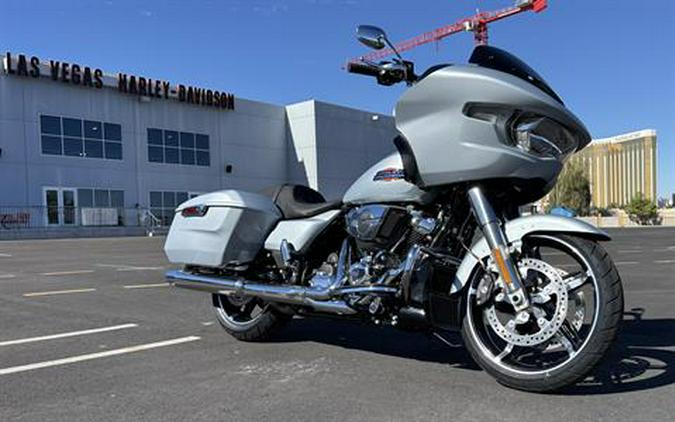 2025 Harley-Davidson Road Glide®