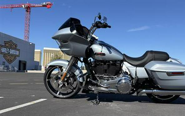 2025 Harley-Davidson Road Glide®