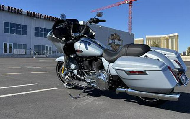 2025 Harley-Davidson Road Glide®