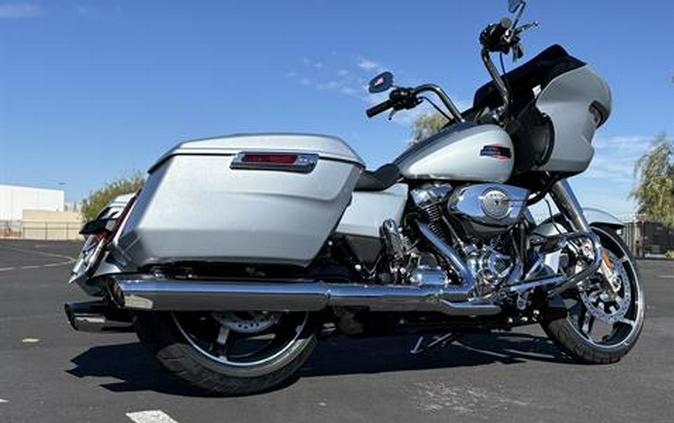 2025 Harley-Davidson Road Glide®