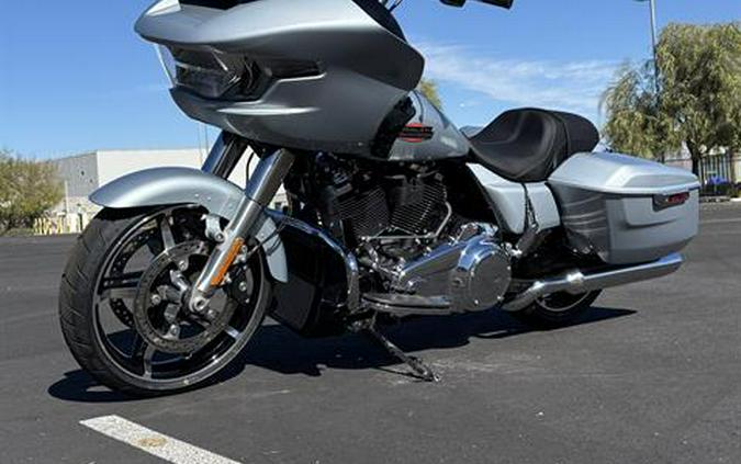 2025 Harley-Davidson Road Glide®
