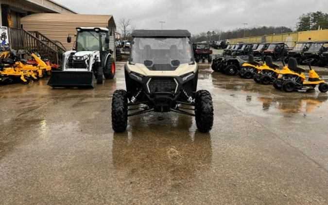2026 Polaris RZR XP 1000 Sport