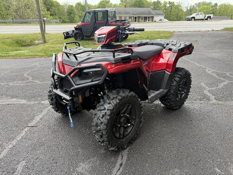 2026 Polaris® Sportsman 570 Trail