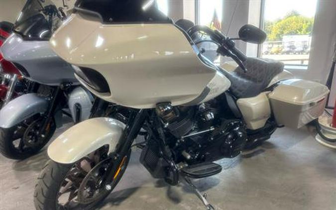 2023 Harley-Davidson ROAD GLIDE ST