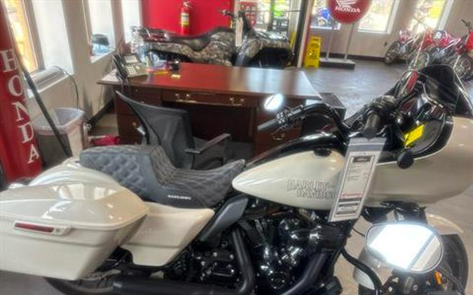 2023 Harley-Davidson ROAD GLIDE ST