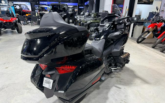Used Honda motorcycles for sale in Knoxville, TN - MotoHunt