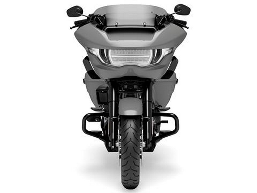 2025 Harley-Davidson Road Glide®