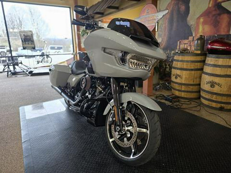 2025 Harley-Davidson Road Glide®