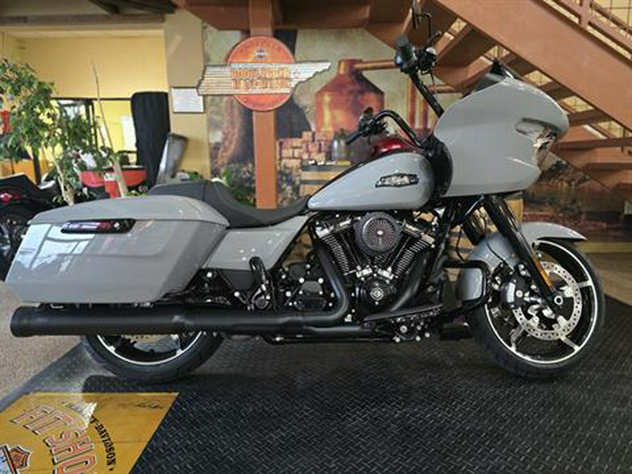 2025 Harley-Davidson Road Glide®