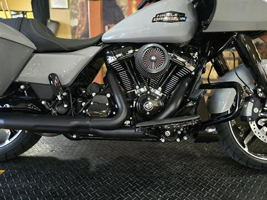 2025 Harley-Davidson Road Glide®