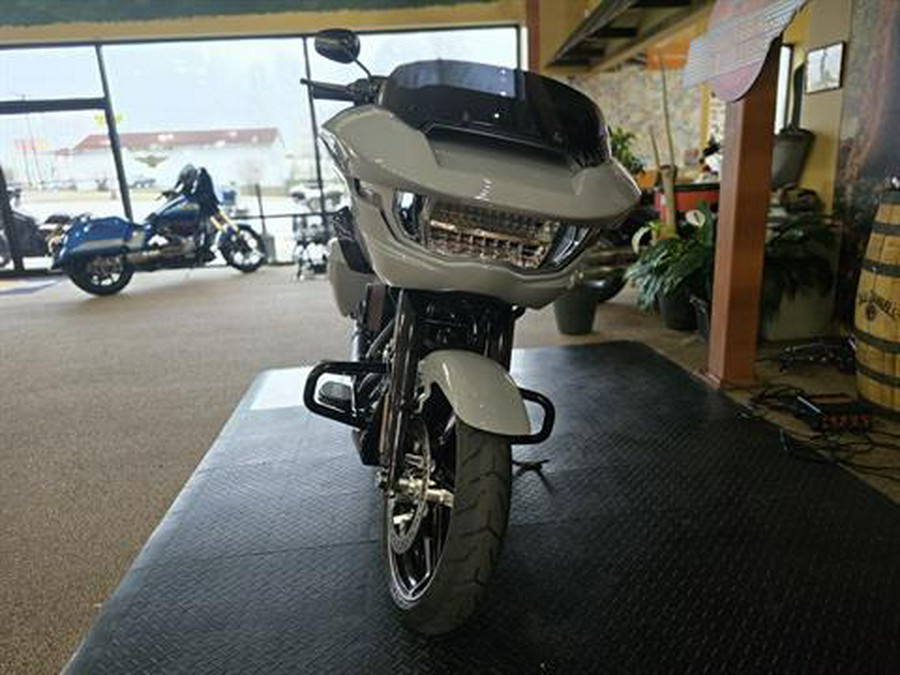 2025 Harley-Davidson Road Glide®