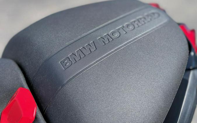 New 2026 BMW R 1300 R