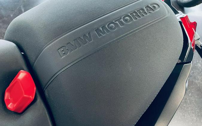 New 2026 BMW R 1300 R