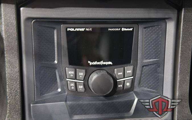 2023 Slingshot Slingshot® S w/ Technology Package I Manual