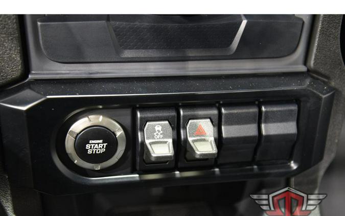 2023 Slingshot Slingshot® S w/ Technology Package I Manual