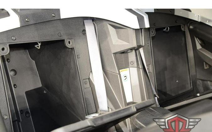 2023 Slingshot Slingshot® S w/ Technology Package I Manual