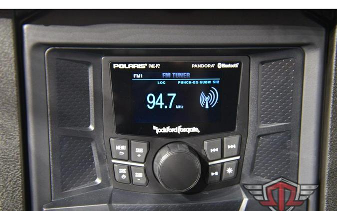 2023 Slingshot Slingshot® S w/ Technology Package I Manual