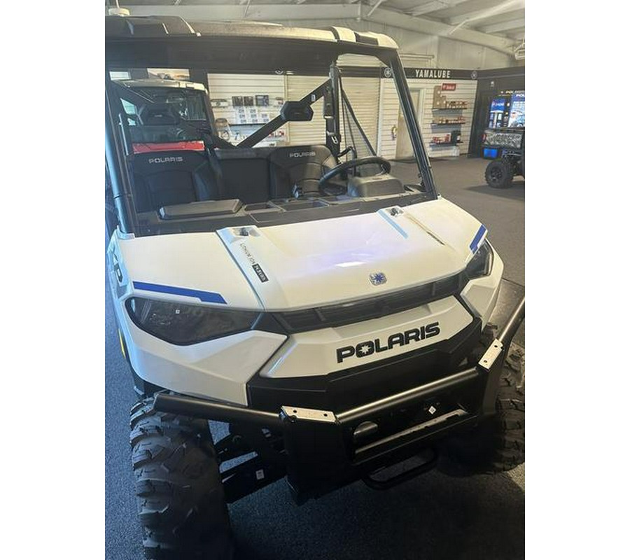 2024 Polaris® Ranger XP Kinetic Premium