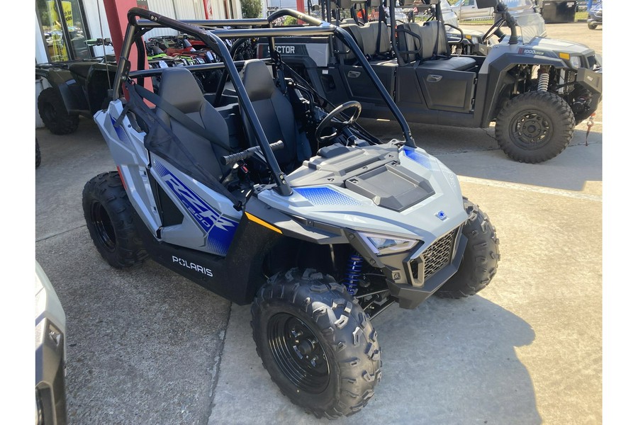 2025 Polaris Industries RZR 200 EFI