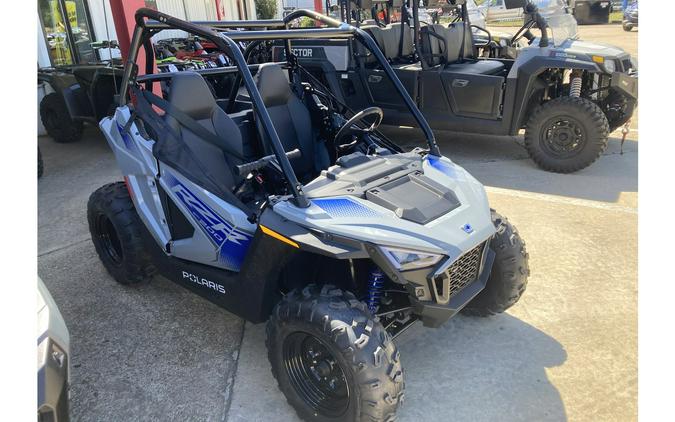 2025 Polaris Industries RZR 200 EFI