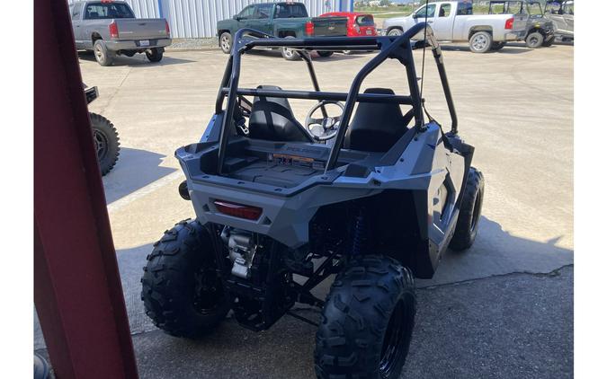 2025 Polaris Industries RZR 200 EFI