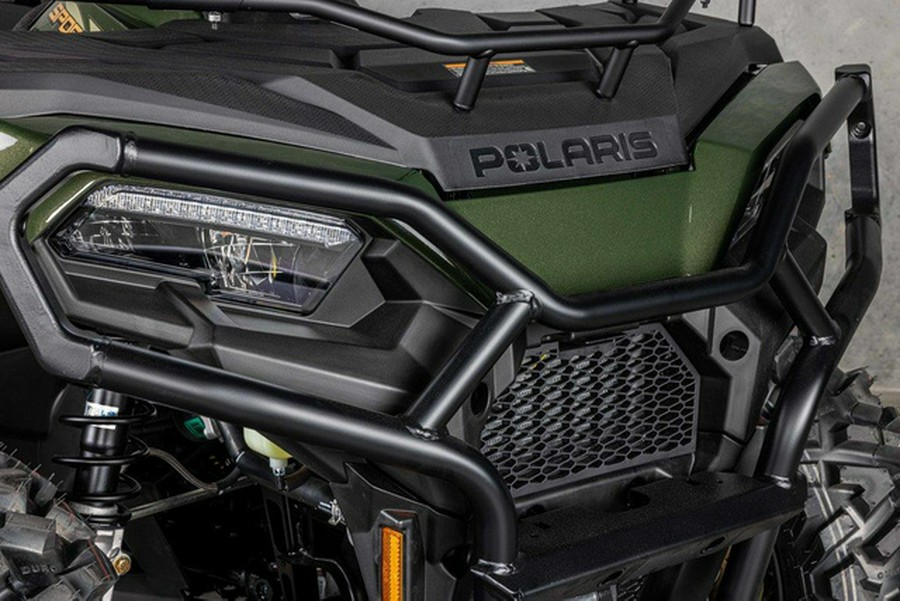 2026 Polaris Sportsman 570 Premium - 40th Anniversary Edition Premium - 40th Anniversary Edition
