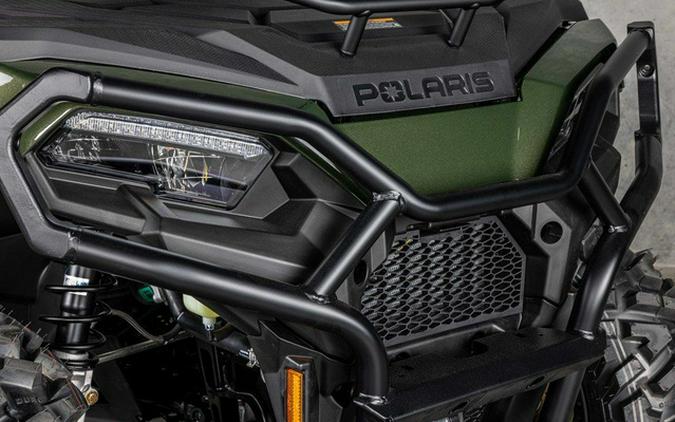 2026 Polaris Sportsman 570 Premium - 40th Anniversary Edition Premium - 40th Anniversary Edition